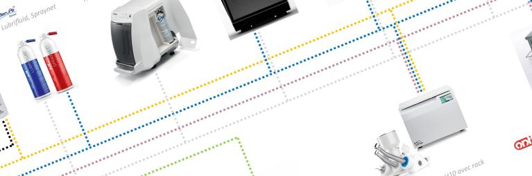 Telechargez ici le Guide Conseil d'entretien des PID